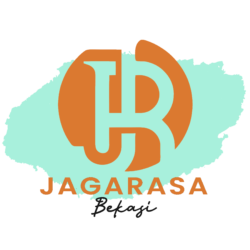 Jagarasa Catering Bekasi